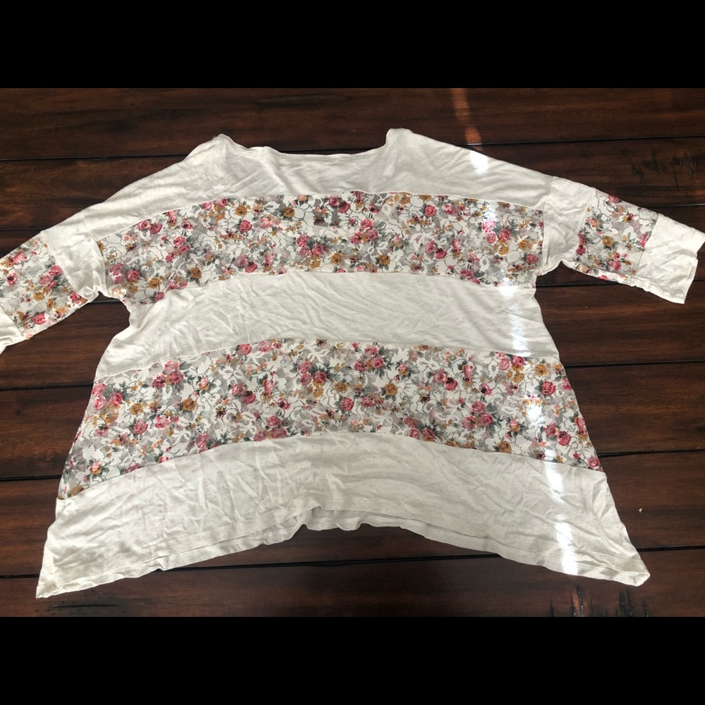 Shirt - Picture 3 of 3